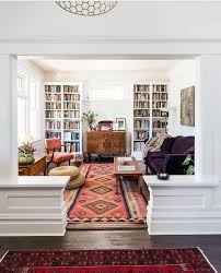 42 Likes 1 Comments Real Estate Central Coast Nsw Raineandhornecoastal On Instagram Gre Small House Interior Design Farm House Living Room Living Decor