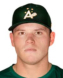 Mitchell Edwards｜Australia National Baseball Team｜The Official Site of the  Japan National Baseball