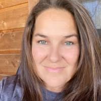 500+ "Kibodeaux" profiles