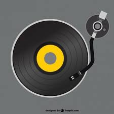 This file was created by lily and is distributed under the creative. Record Player Images Free Vectors Stock Photos Psd