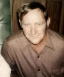 I'm glad I found this site. My husband is a Chandler. He was adopted and  his birth father was Robert Chandler ( 1930-2007). Robert was born in  Patrick, Lawrence Co, KY. Robert's