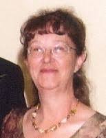 Ault, Susan A.