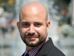 Georgette Edmondson-Wright