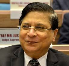 He is a former chief justice of madhya pradesh high court and is also serving as the chancellor of the university of delhi and maharashtra national law university, nagpur. All You Need To Know About The 45th Chief Justice Of India Dipak Misra