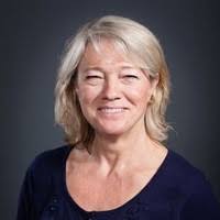 80+ "Connie Morrison" profiles