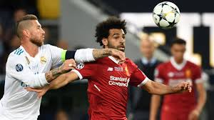 Why the long ball still matters in elite soccer. Real Madrid Liverpool Real Madrid Vs Liverpool Uefa Champions League Background Form Guide Previous Meetings Uefa Champions League Uefa Com