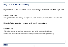 Global Cash Management Ctp Review Texpo 2011 Payment Systems