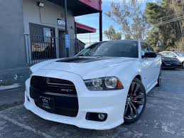 Image result for Bright White 2014 Charger