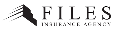 Maybe you would like to learn more about one of these? Files Insurance Agency Insuring Your Future Today