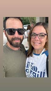 Debra Fortney's Instagram, Twitter & Facebook