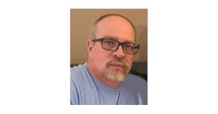 Waldo C. "Calvin" Sigley Obituary (2024)