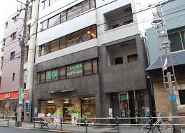 七堵 百福 五堵 汐止 汐科 (臺北)南港 松山 臺北 萬華 板橋 浮洲 樹林 南樹林 山佳 鶯歌 八堵 (基隆)暖暖 四腳亭 瑞芳 猴硐 三貂嶺 牡丹 雙溪 貢寮 福隆. æ¿æ©‹æ­¯ç§' çŸ¯æ­£æ­¯ç§' æ¿æ©‹åŒº æ¿æ©‹é§… Eparkæ­¯ç§'