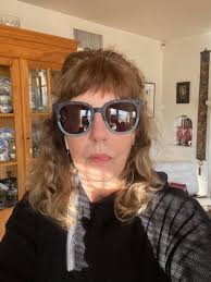 Contributors — Chant de la Sirène The Journal