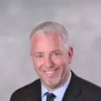 Dr. Louis Pastore, Urology