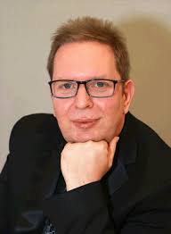 Wombourne and District Choral Society