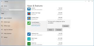 Navigate to the windows update section. How To Avoid Problems Installing Windows 10 20h2 October 2020 Update Pureinfotech