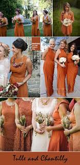Pin On Bridesmaids