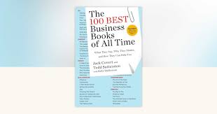 Image result for BusinessBooks