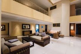 The hotel offers guests a range of services and amenities designed to provide comfort and convenience. W Studio Resort Suites At Pyramid Tower Reviews Photos Rates Ebookers Com