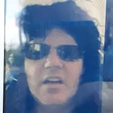 Amazon.com: Behringer MINIFEX FEX800 Ultra-Compact Stereo Multi-FX  Processor : Musical Instruments