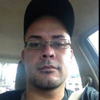 Xavier Vergara fabricio