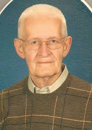 Robert Wingert Obituary (2010)