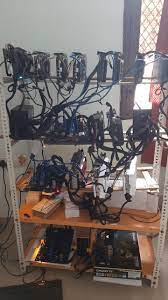 With a speed between 40,000 to 90,000 gh / s you can mine from 0.1 to 100 btc per hashage. Desert Miners Rajasthan India With 800mh S Eth Mining India Ethermining