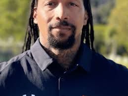 Marcus Cook takes over at revamped Canyon Hills High School; Poway finds  new baseball coach