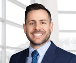 Hunter Voss's Instagram, Twitter & Facebook