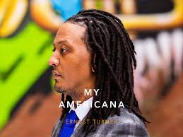 Durham Jazz Staple Ernest Turner Is Thoughtful and Thorough