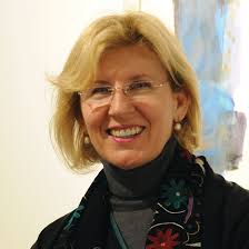 Team 1 — Arabian Collections Gallery