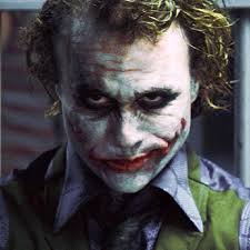 Résultat de recherche d'images pour "heath ledger"