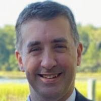 Brian Brickley's Instagram, Twitter & Facebook