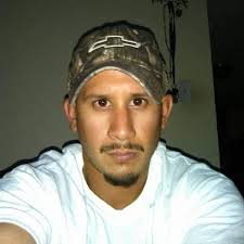 Dwayne Vences avis de décès