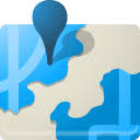 Most rabbits that are bought from rural king will die and have died because of gi related issues, they are basically dying from an improper diet. Pikeville Ky