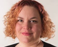 Transformation. Metamorphosis. Change.