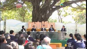 游侠netshow论坛 › 游侠netshow论坛 › 模拟游戏大区› 模拟游戏综合讨论区› 城市：天际线+天然灾害dlc+夜生活dlc+下雪dlc. 2012å¹´12æœˆ9æ—¥ åŸŽå¸‚è«–å£‡ä¹…ç­‰æ–°å…è²»é›»è¦–ç™¼ç‰Œè©¦è«–å°å¸‚æ°'æ¥­ç•Œå¥½å£ž Youtube