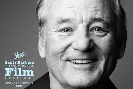 THE SHOW MUST GO ON! SBIFF Spins With Imagination