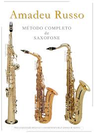 We did not find results for: Pdf Saxofone Metodo Amadeu Russo Wesley S Academia Edu