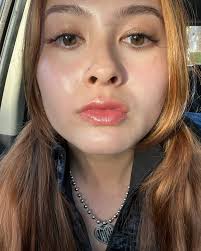 🖤fiona vang's e-diary🖤