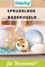 🌊 ella stellt euch heute das original vorwerk zubehör für sous vide garen, slow cooking und weitere einsatzmöglichkeiten auf unserem youtube kanal 🎥 einfach. 20 Selbstgemachte Kosmetik Diy Rezepte Thermomix Ideen Selbstgemacht Selbstgemachte Kosmetik Thermomix