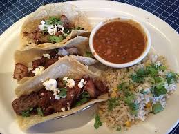 Read the best fish tacos in dallas? The Best Fish Taco In Dallas Updated August 2021 Tripadvisor