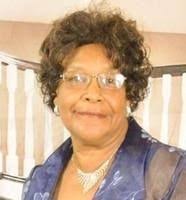 Marie Davis Obituary (1949