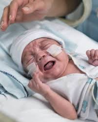 Thank you so much to J.K McKenzie Holdings Ltd. & The Barry Bentz Family  for being one of our returning sponsors for this year's #HarvestGala2023! ☀  Thank you for choosing to be