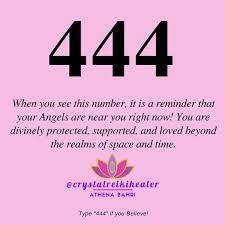 Pin On Numerology