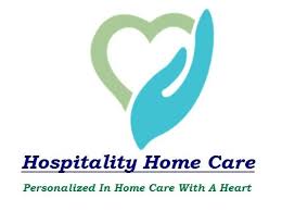And quality care is what we stand for. Home Health Care Aide Agency Personal Assistance Senior Care In Washington