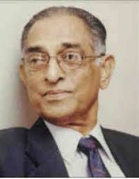 Albert Coelho's Instagram, Twitter & Facebook