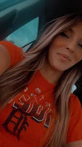 Tamara Schmitt Brandt