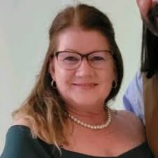 Joanne Cornell Email & Phone Number