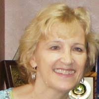 PDF) Independent High-level Evaluation: ILO's Strategy and Actions towards  the Formalization of the Informal Economy, 2014–18Formatting for web version